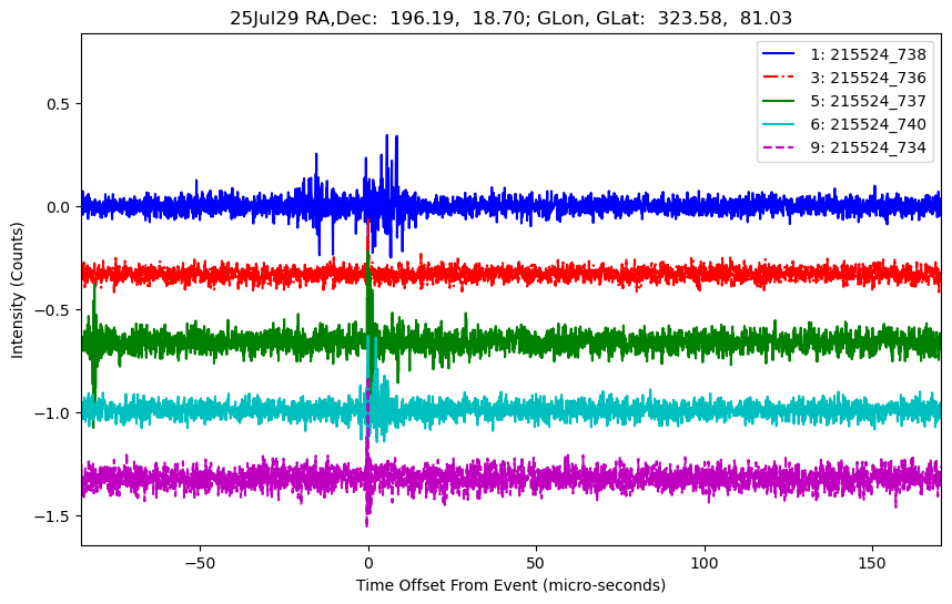 E-25-07-29T215524_738