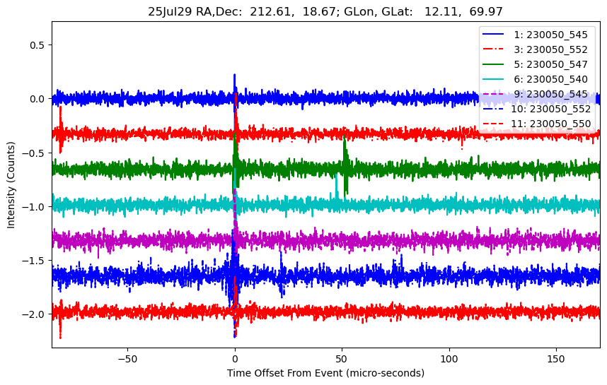 E-25-07-29T230050_545