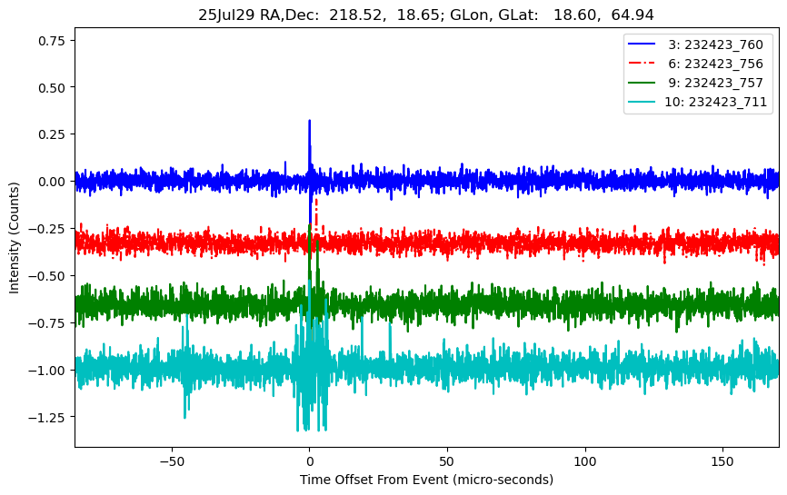 E-25-07-29T232423_760