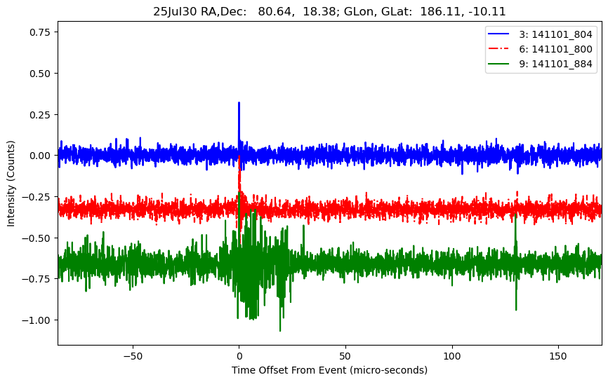 E-25-07-30T141101_804