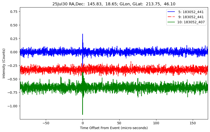 E-25-07-30T183052_441