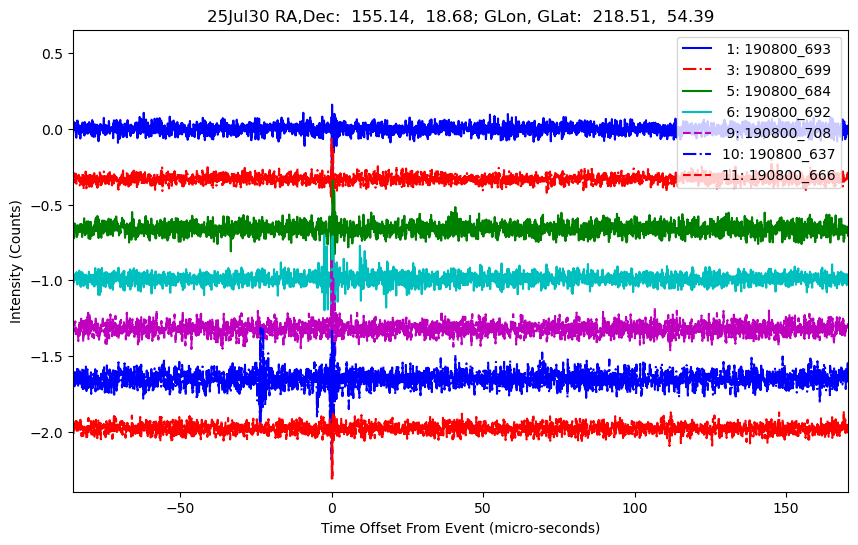 E-25-07-30T190800_693