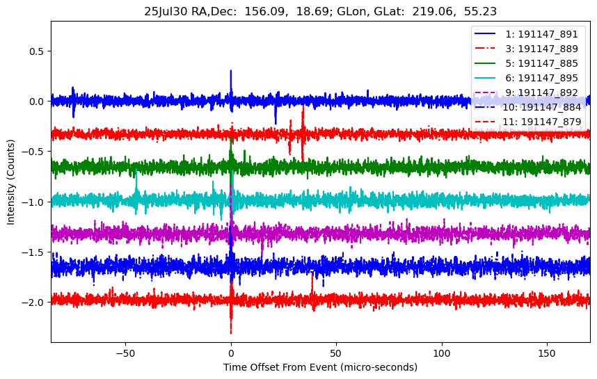 E-25-07-30T191147_891
