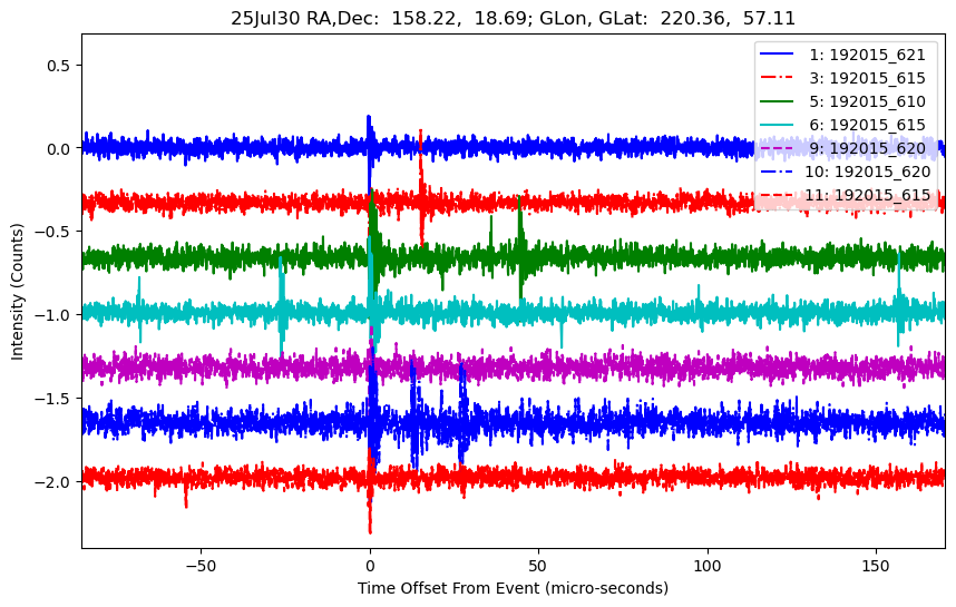 E-25-07-30T192015_621
