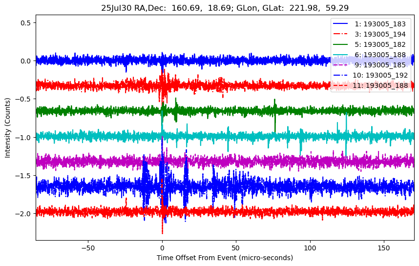 E-25-07-30T193005_183