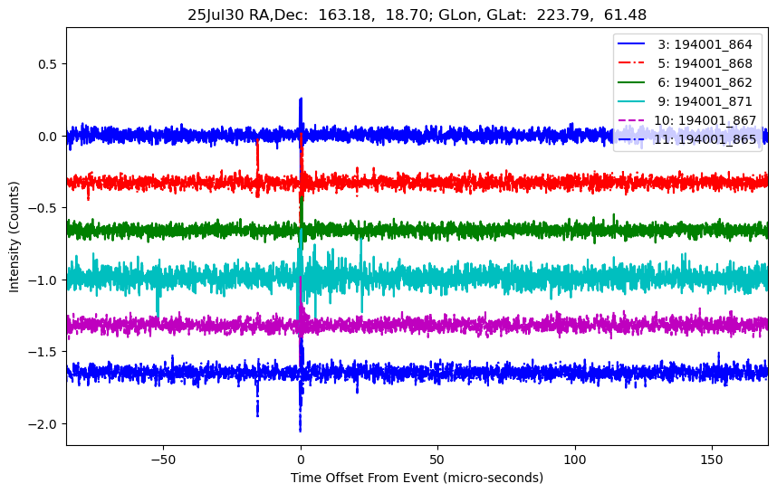 E-25-07-30T194001_864