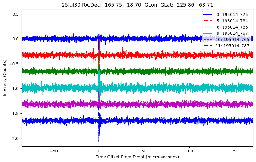 E-25-07-30T195014_775