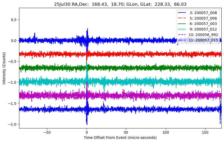E-25-07-30T200057_008