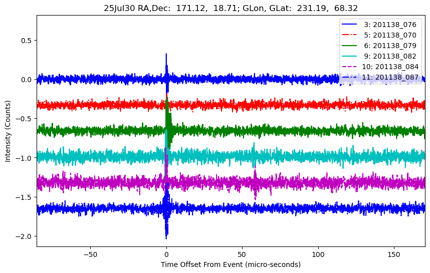E-25-07-30T201138_076