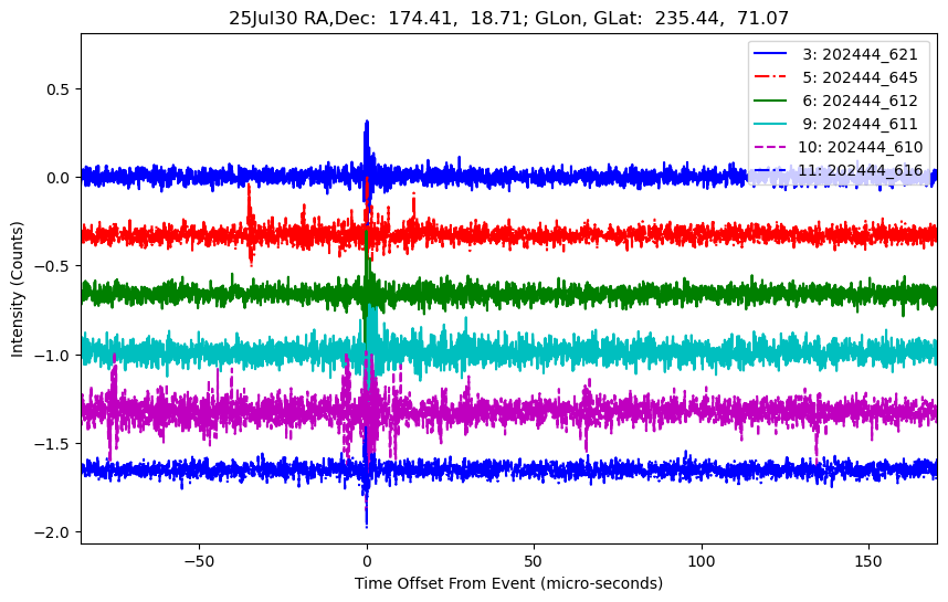 E-25-07-30T202444_621