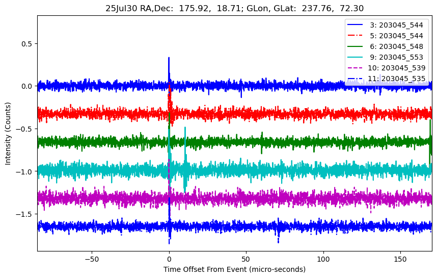 E-25-07-30T203045_544