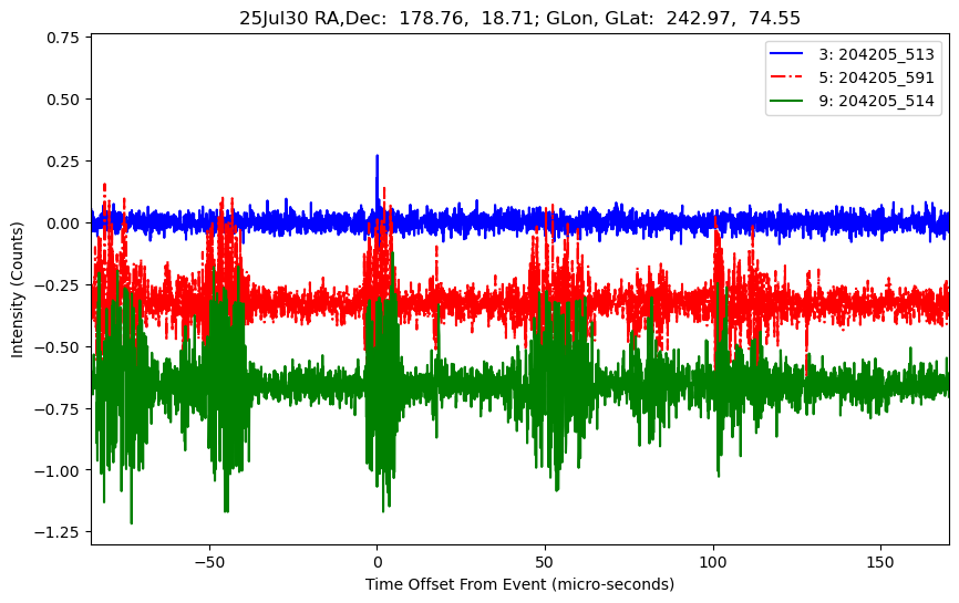 E-25-07-30T204205_513