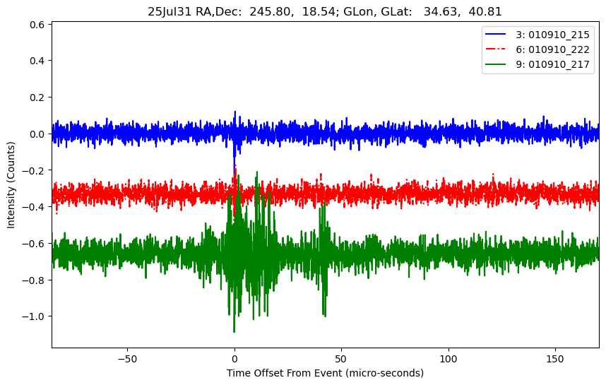 E-25-07-31T010910_215