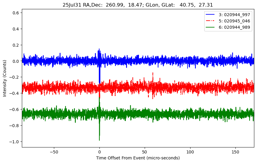 E-25-07-31T020944_997