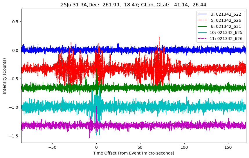 E-25-07-31T021342_622