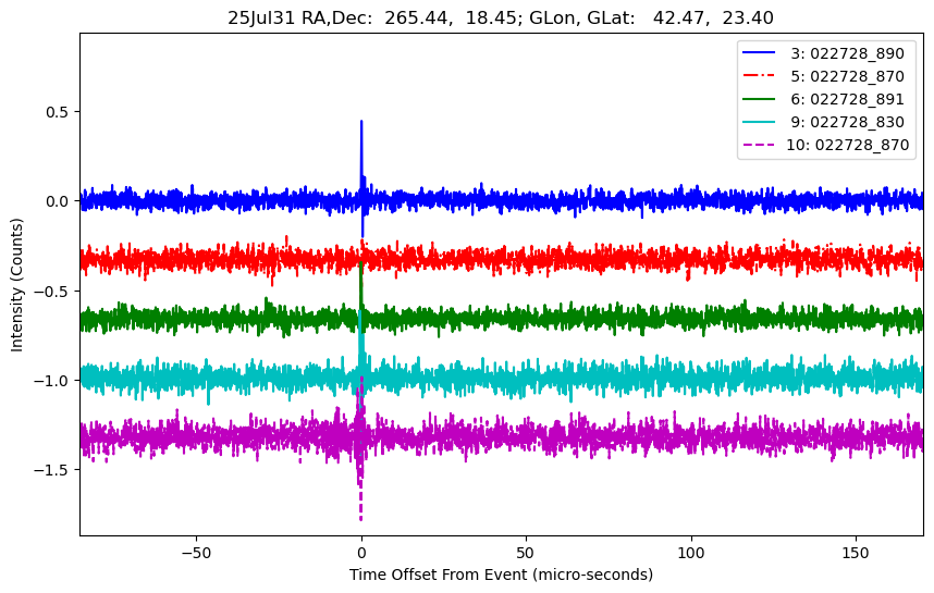 E-25-07-31T022728_890