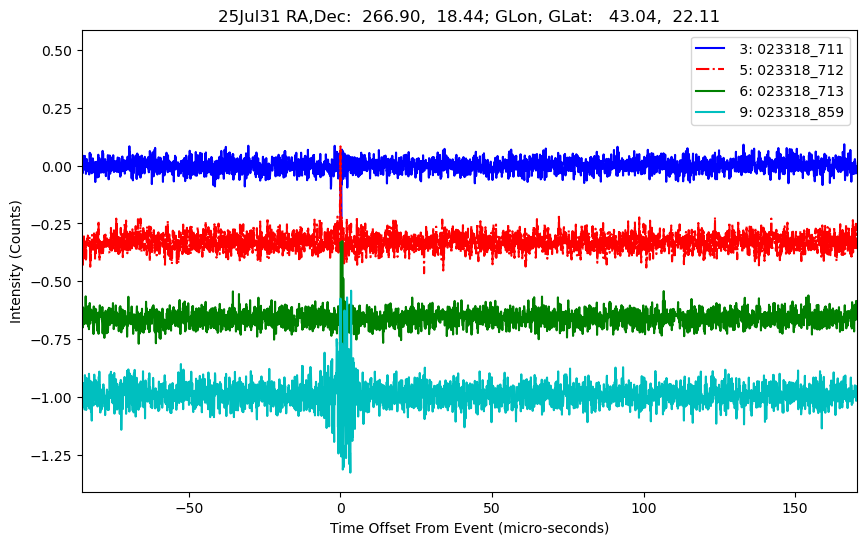 E-25-07-31T023318_711