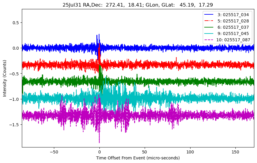 E-25-07-31T025517_034