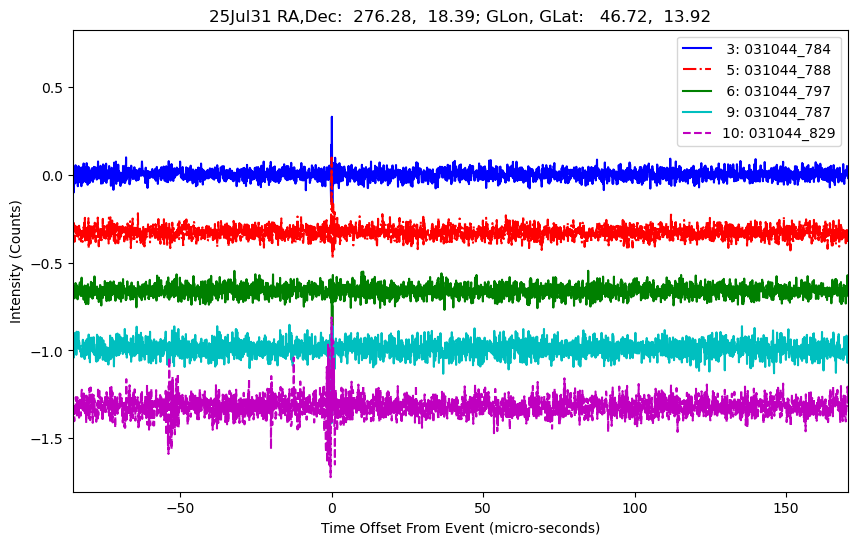 E-25-07-31T031044_784