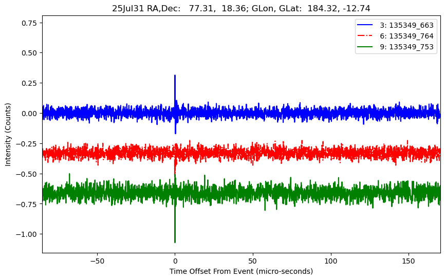 E-25-07-31T135349_663