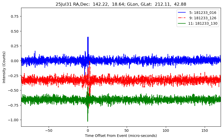 E-25-07-31T181233_016