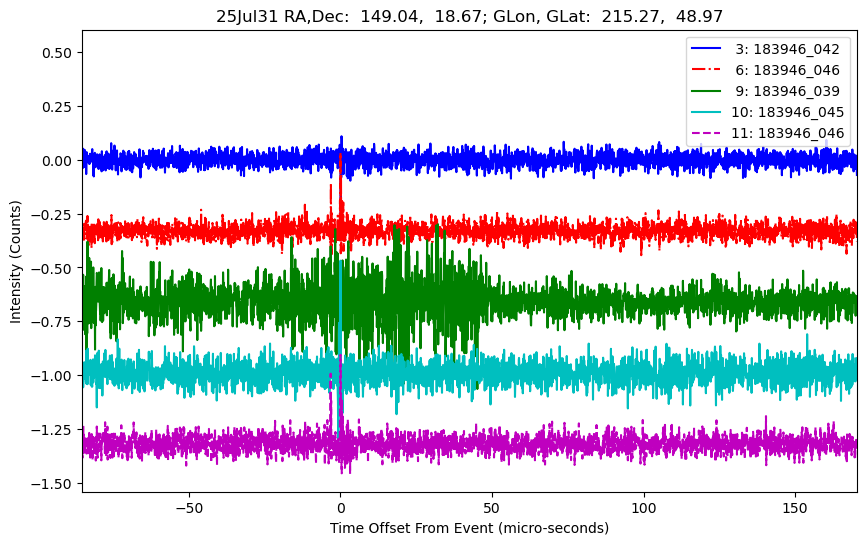 E-25-07-31T183946_042