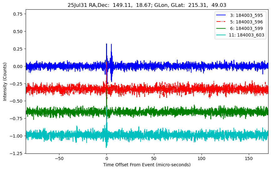 E-25-07-31T184003_595