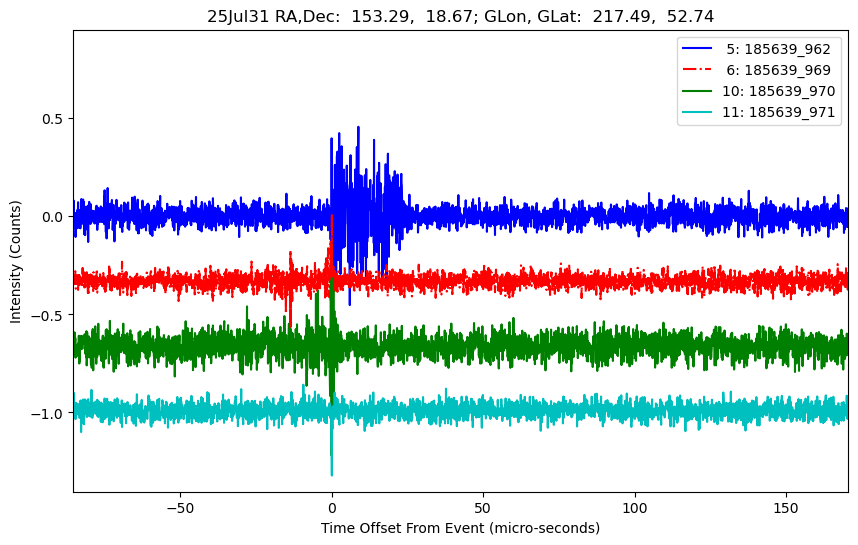 E-25-07-31T185639_962