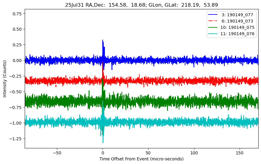 E-25-07-31T190149_077