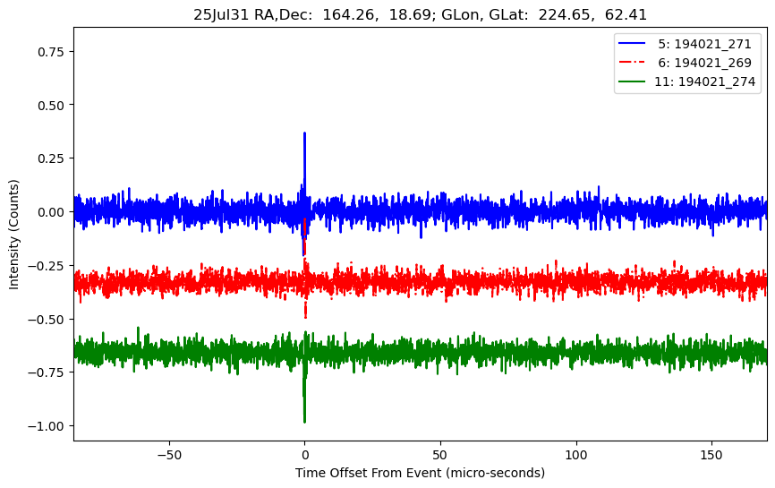 E-25-07-31T194021_271