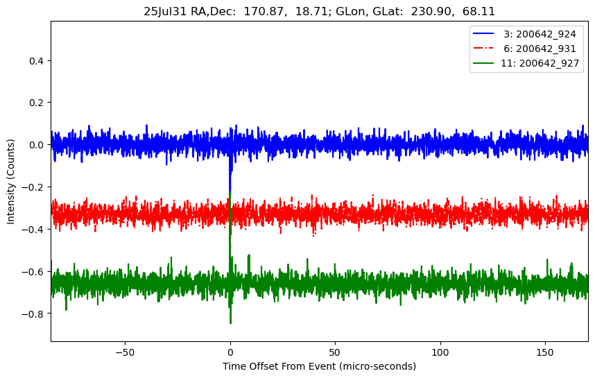 E-25-07-31T200642_924
