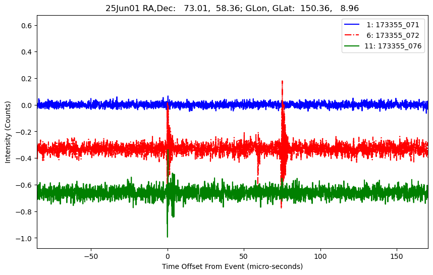 E-25-06-01T173355_071