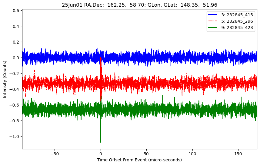 E-25-06-01T232845_415