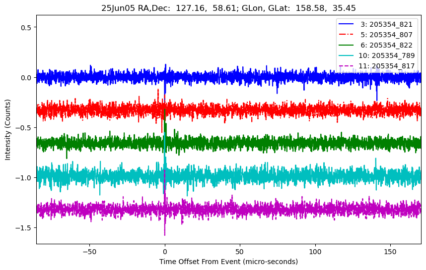 E-25-06-05T205354_821