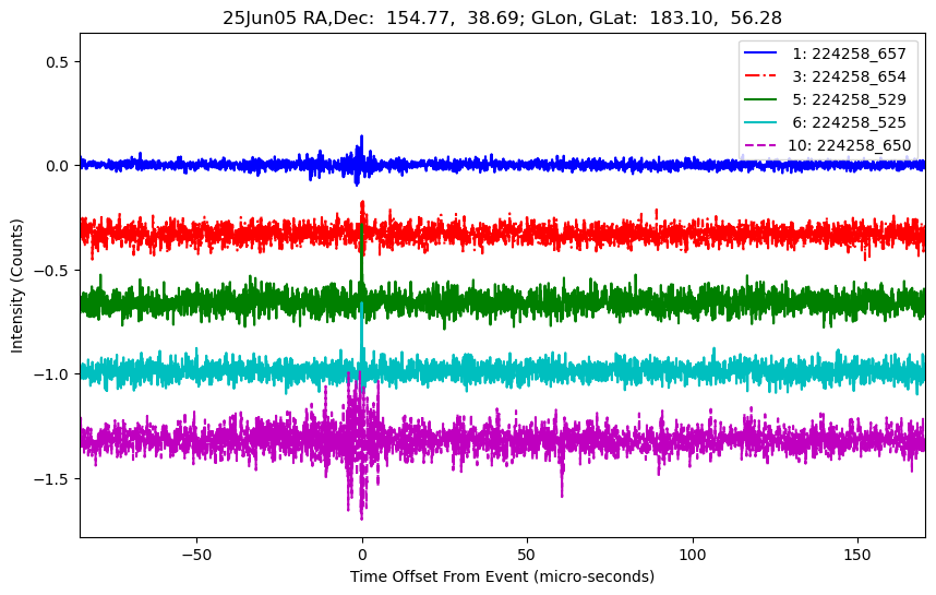 E-25-06-05T224258_657