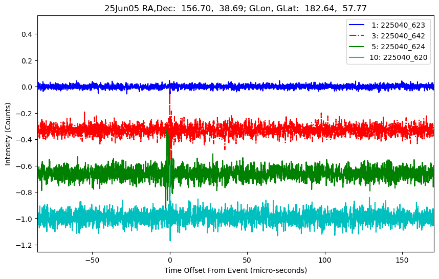 E-25-06-05T225040_623