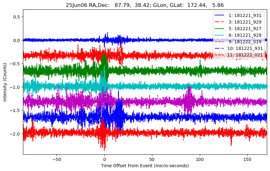 E-25-06-06T181221_931