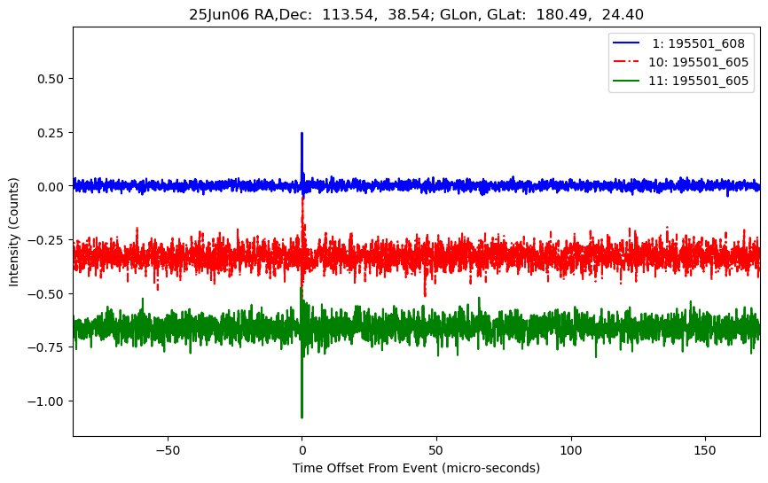 E-25-06-06T195501_608