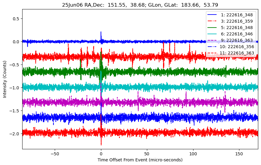 E-25-06-06T222616_348