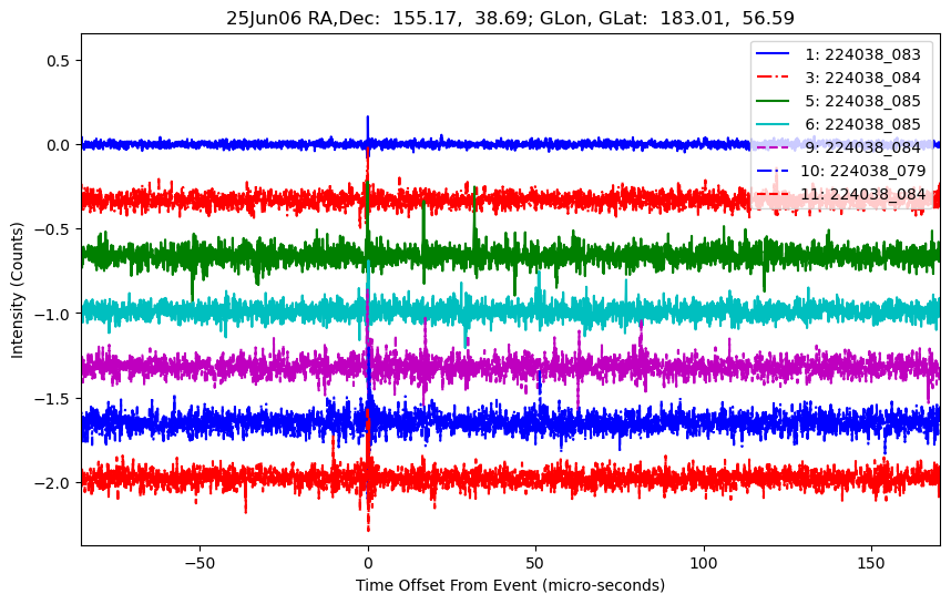E-25-06-06T224038_083