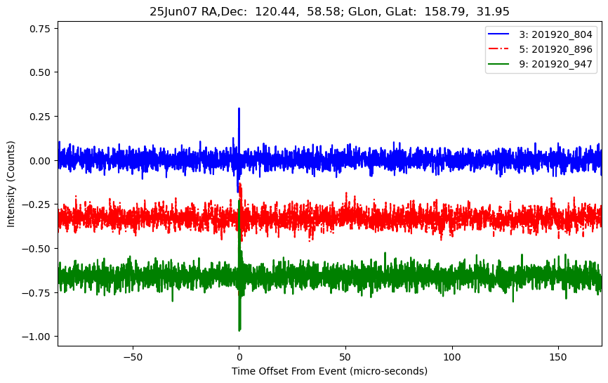 E-25-06-07T201920_804