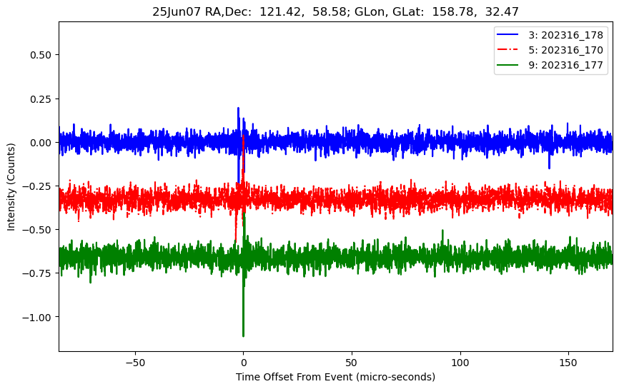 E-25-06-07T202316_178