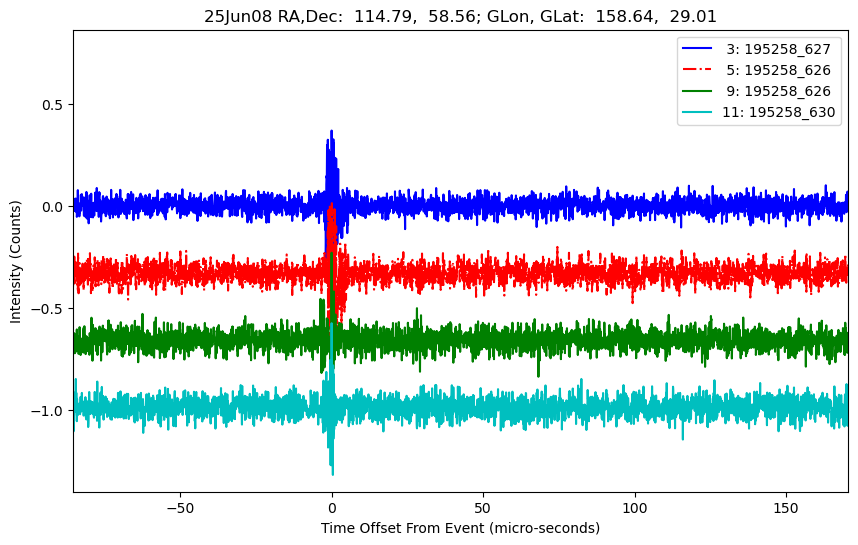 E-25-06-08T195258_627