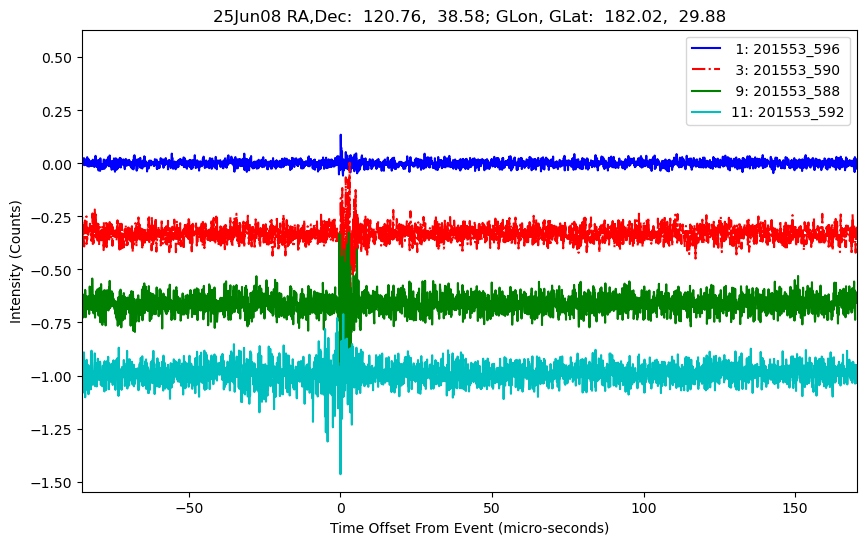 E-25-06-08T201553_596