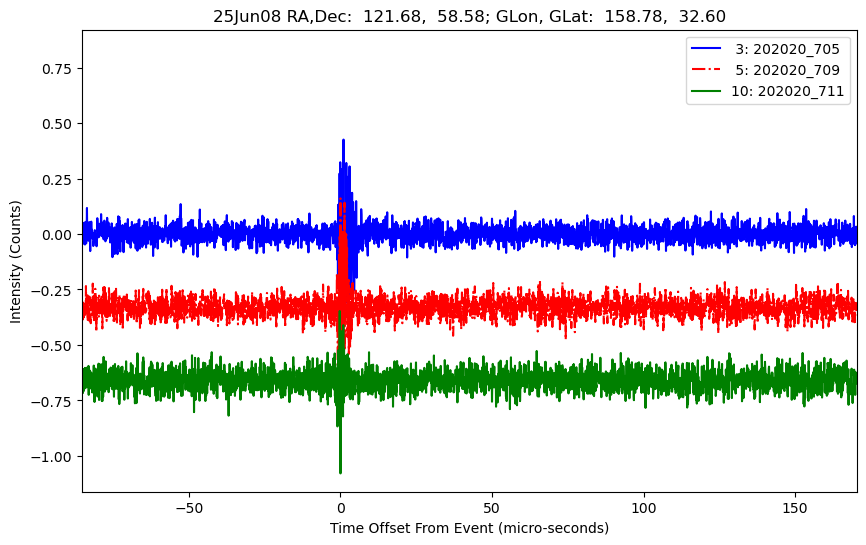E-25-06-08T202020_705