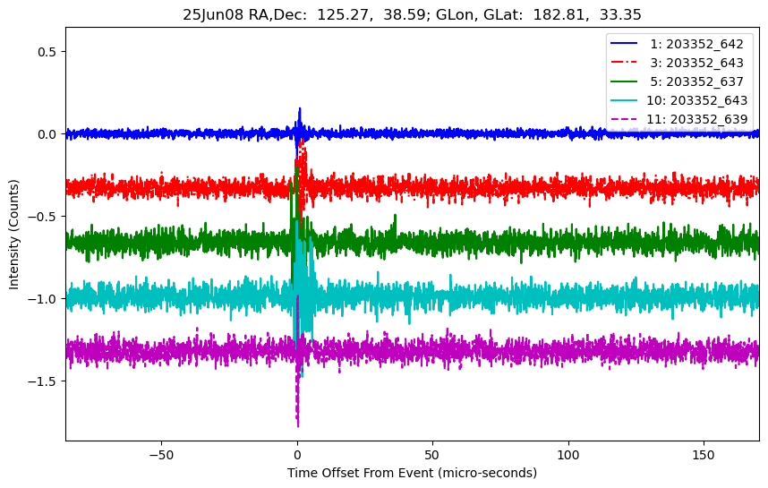 E-25-06-08T203352_642