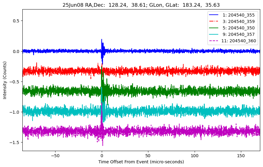 E-25-06-08T204540_355