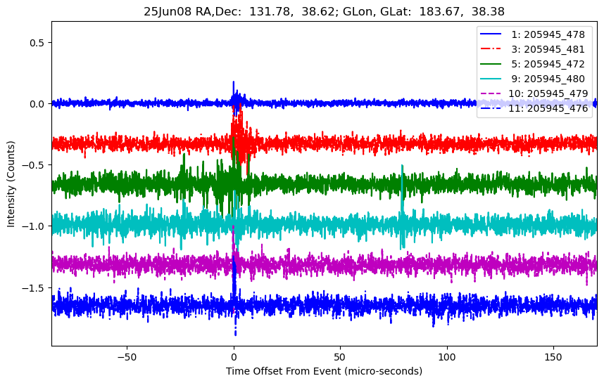 E-25-06-08T205945_478