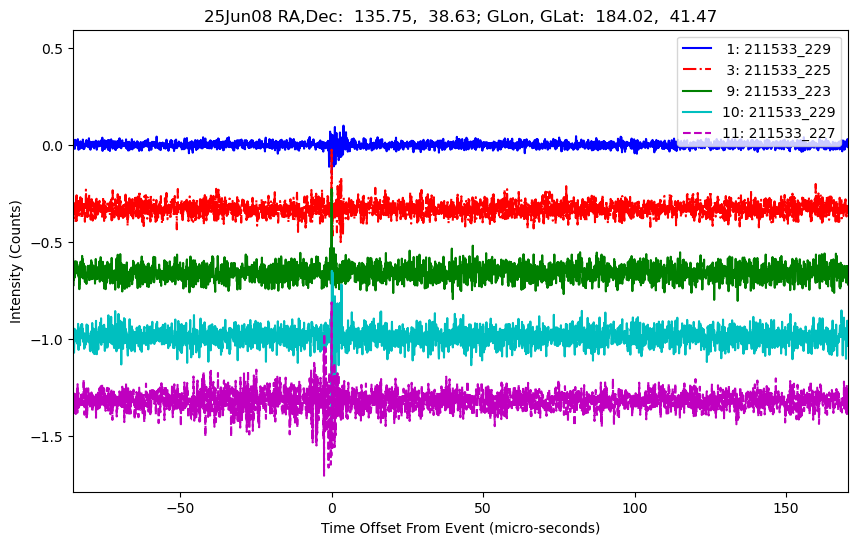 E-25-06-08T211533_229
