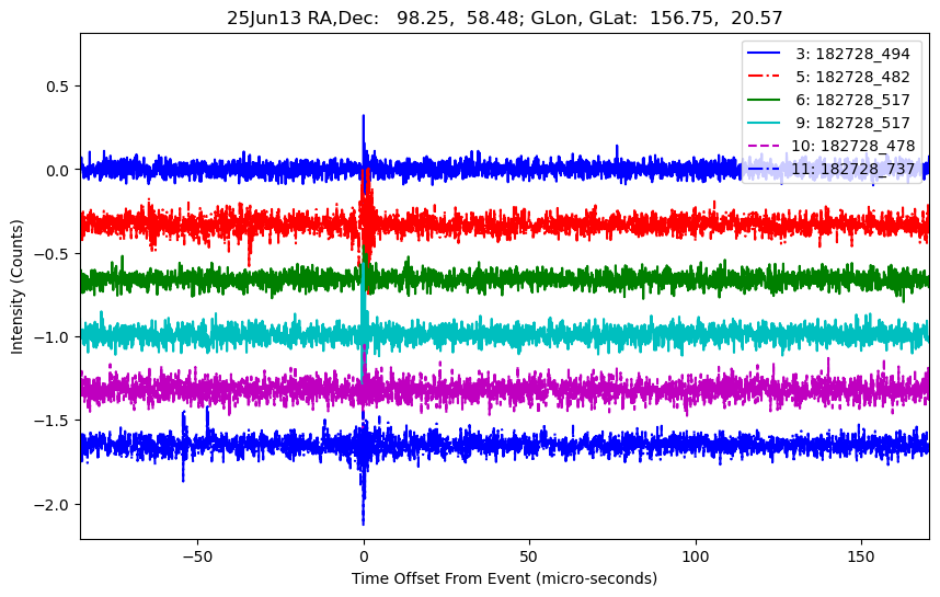 E-25-06-13T182728_494